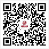 雅马哈发动机（中国）官方视频号