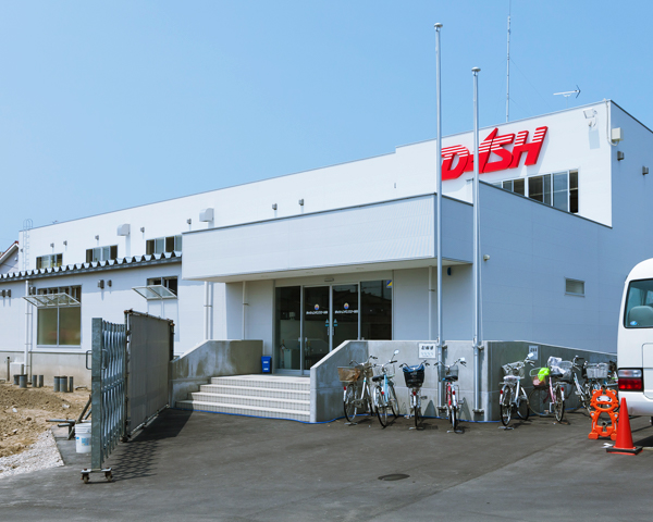 新潟DASH游泳学校3
