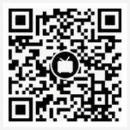 官方哔哩哔哩号