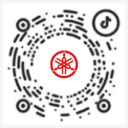 官方抖音号