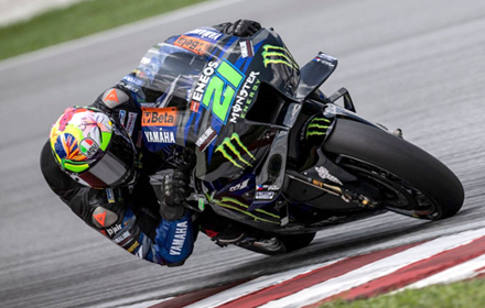 MOTOGP