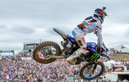 MXGP
