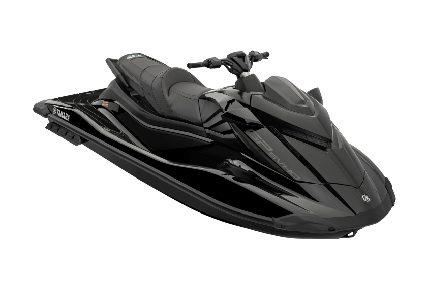 GP SVHO 产品一览 海洋主页 雅马哈(yamaha)发动机中国