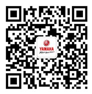 weixin