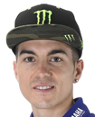 Maverick Viñales