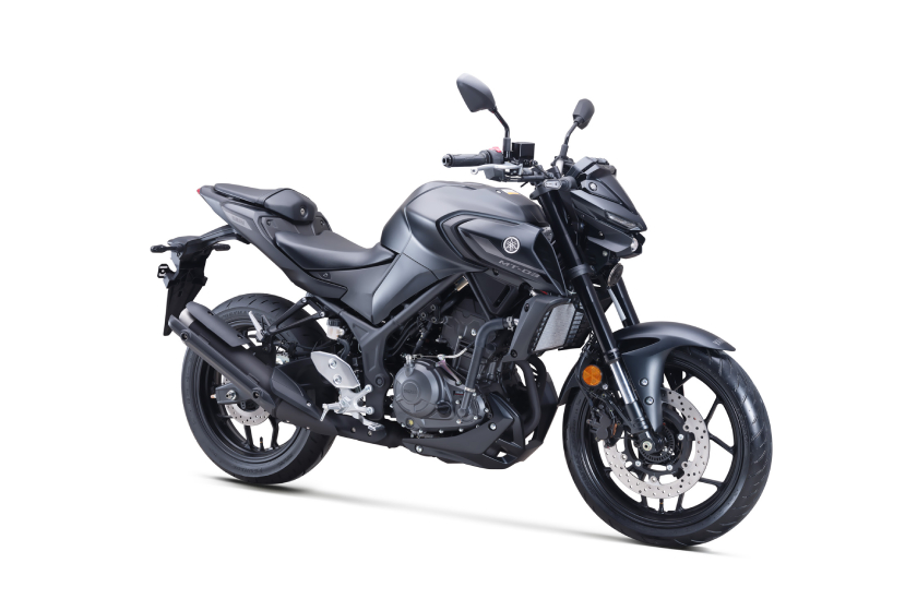 骑士车天剑动力版- 产品一览- 摩托车主页- 雅马哈(yamaha)发动机中国