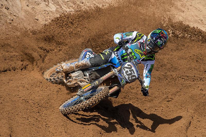 MXGP