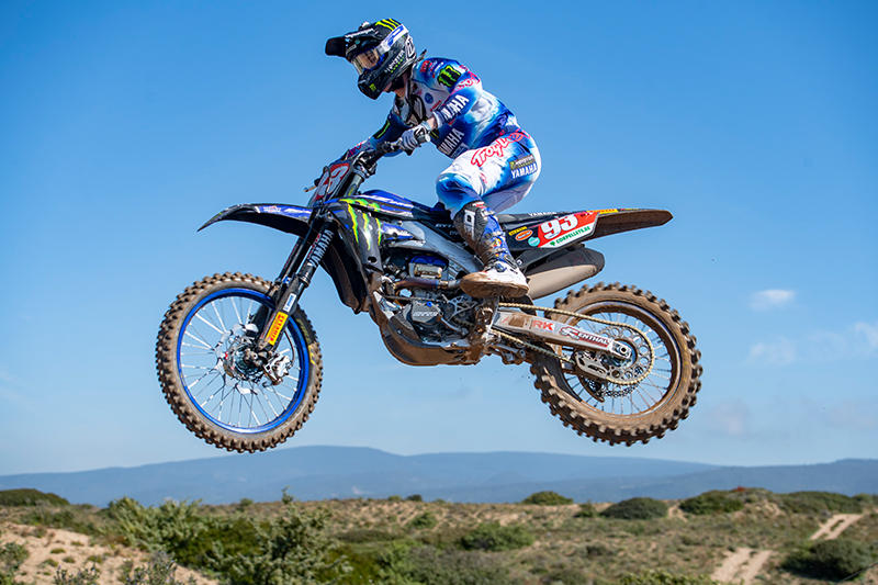 MXGP