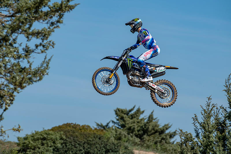 MXGP