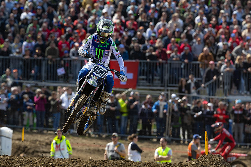 MXGP