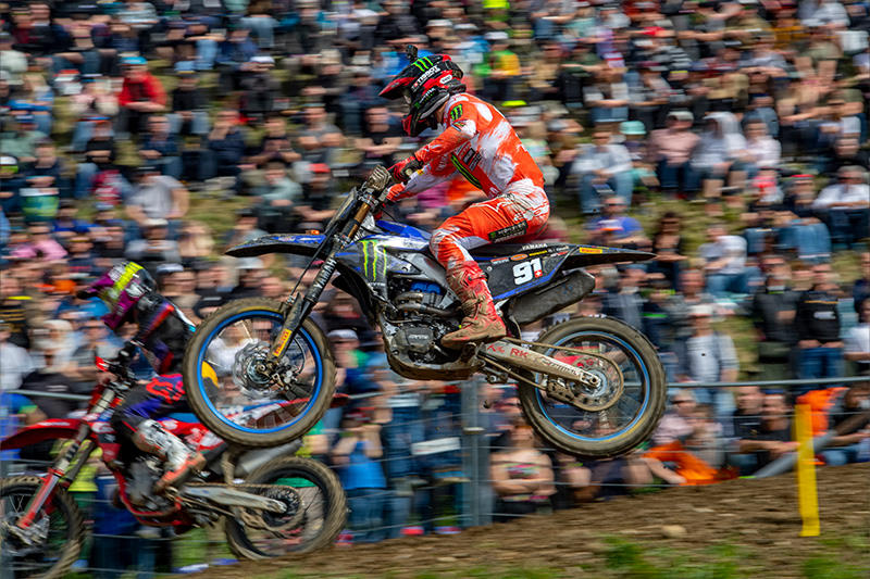 MXGP