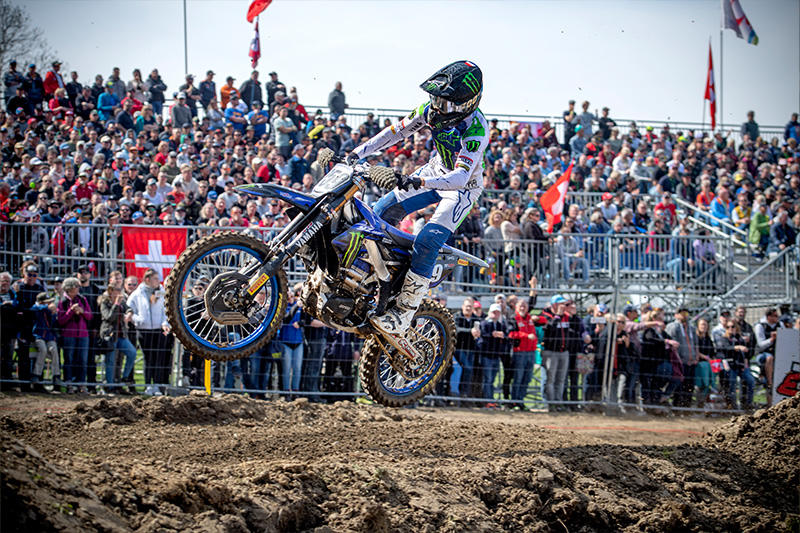 MXGP