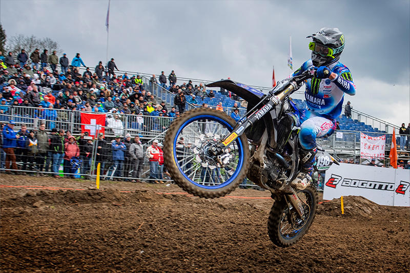 MXGP