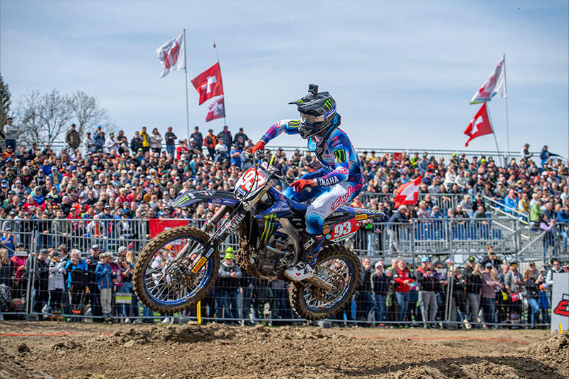 MXGP