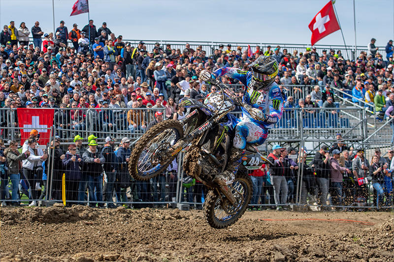 MXGP