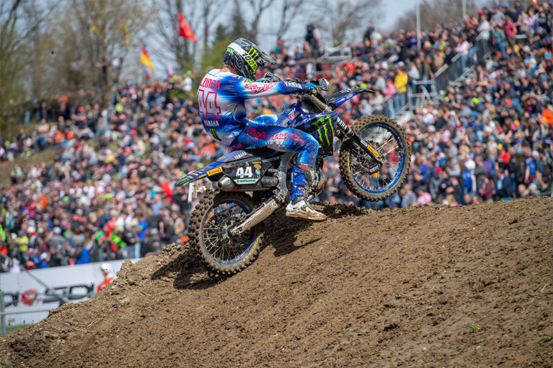 MXGP