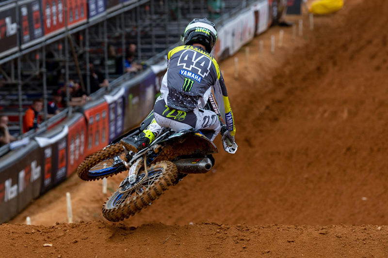 MXGP