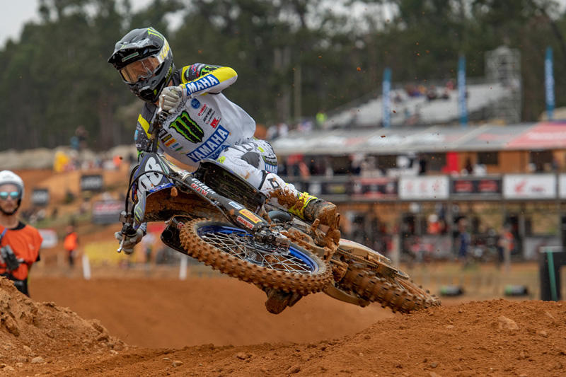 MXGP