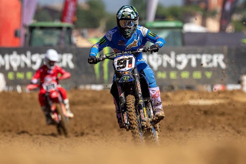 MXGP