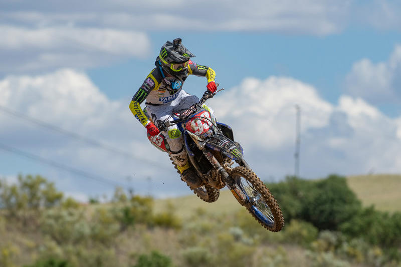 MXGP