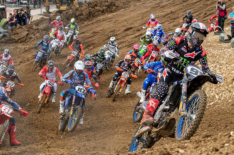 MXGP