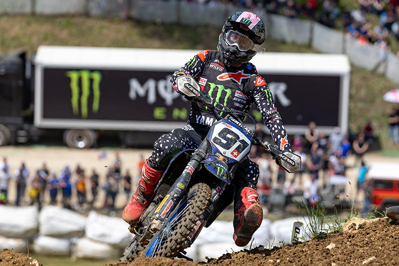 MXGP