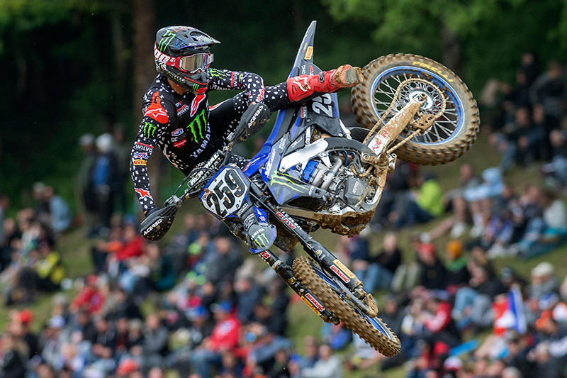 MXGP