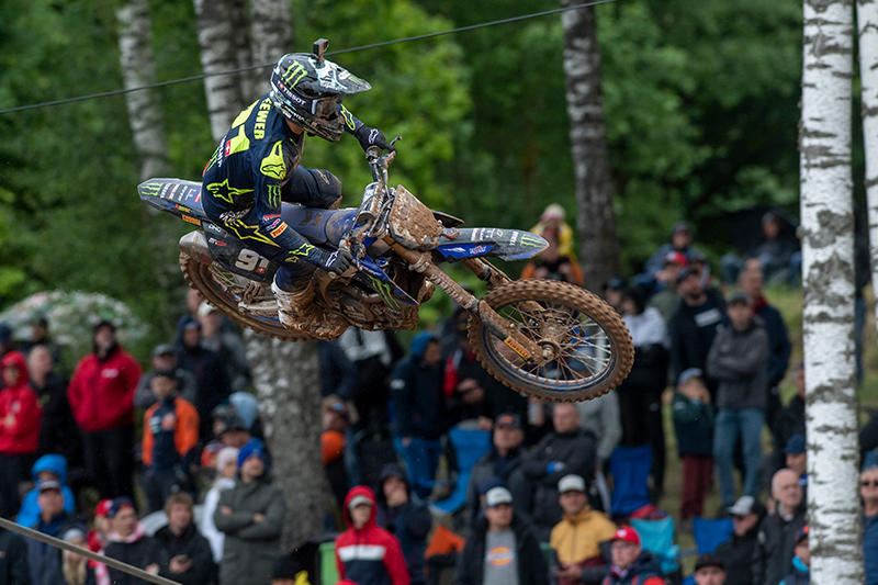 MXGP