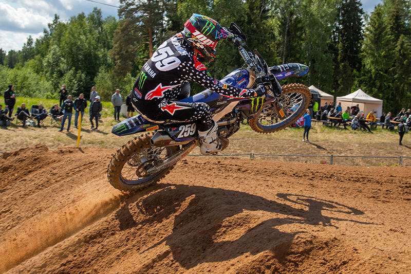 MXGP