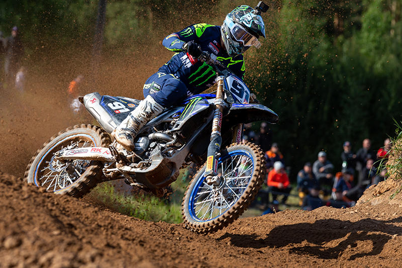 MXGP