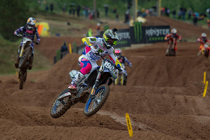 MXGP