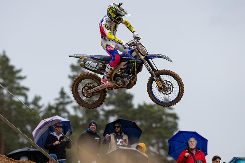 MXGP