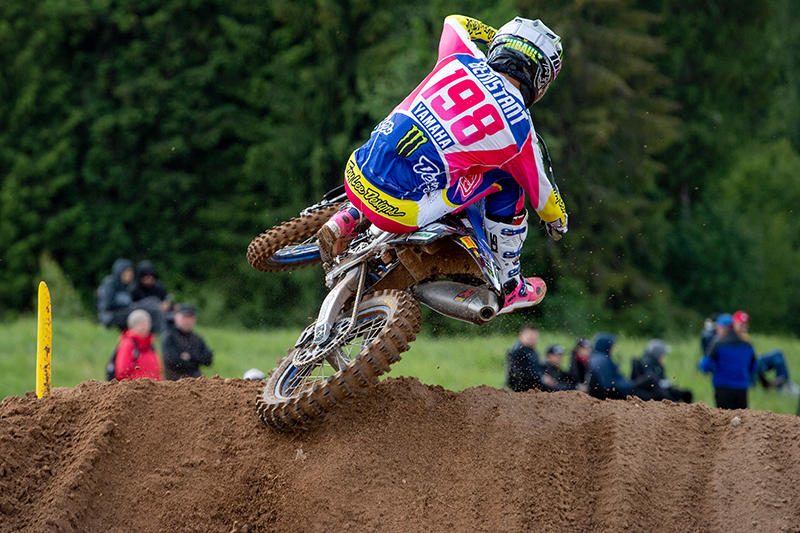 MXGP