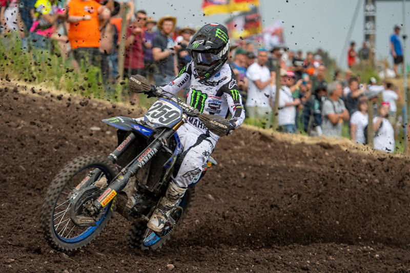 MXGP