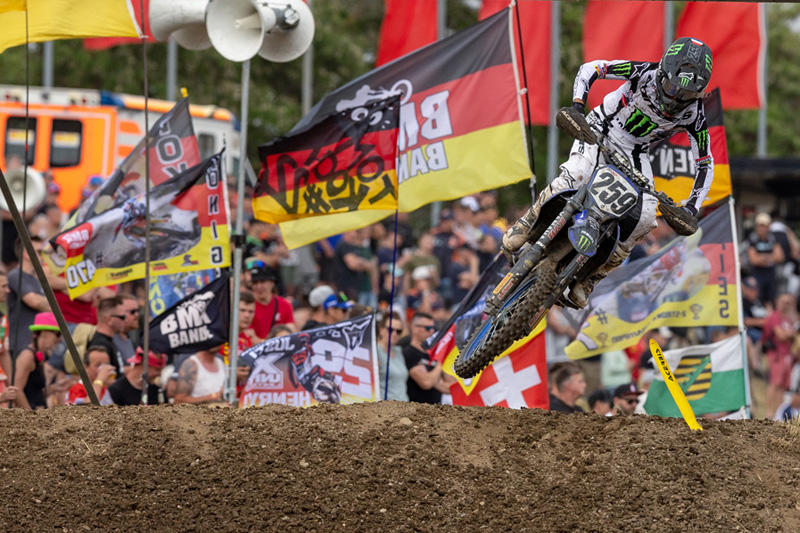 MXGP