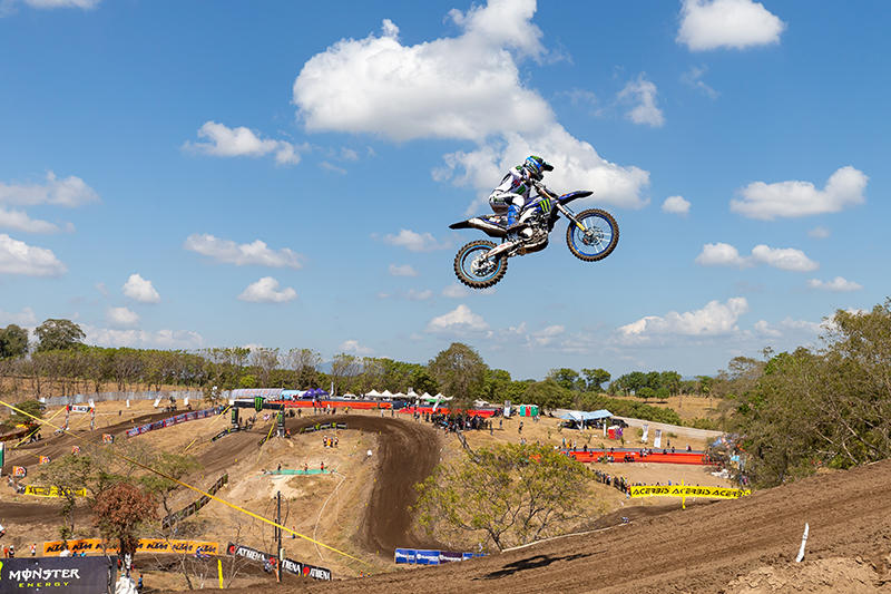 MXGP