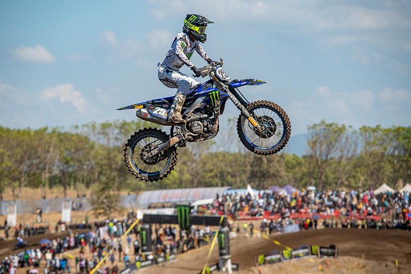 MXGP