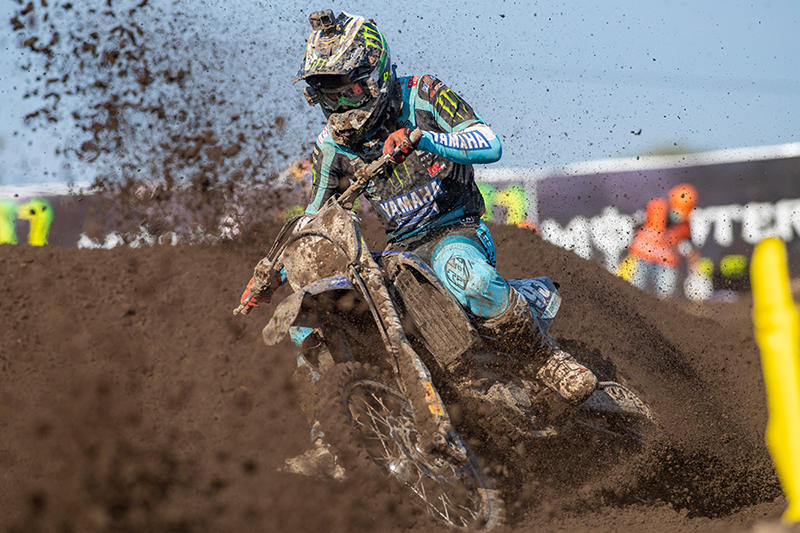 MXGP