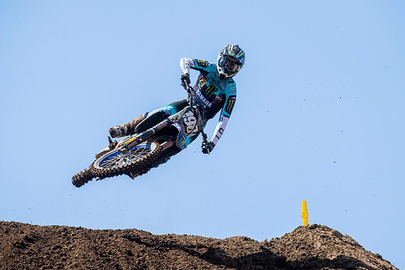 MXGP