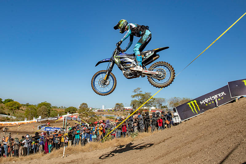 MXGP