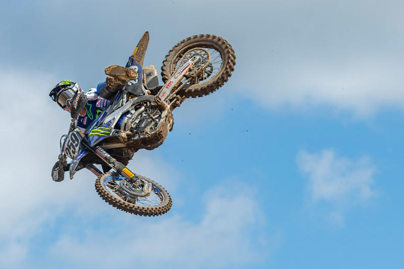 MXGP