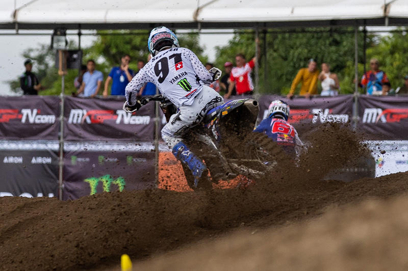 MXGP