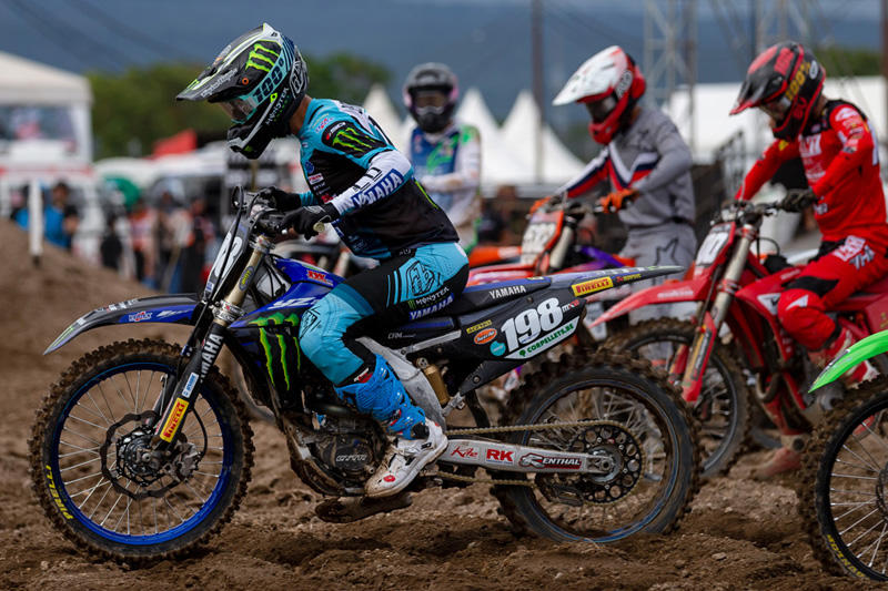 MXGP