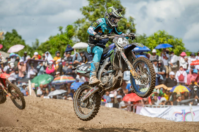 MXGP