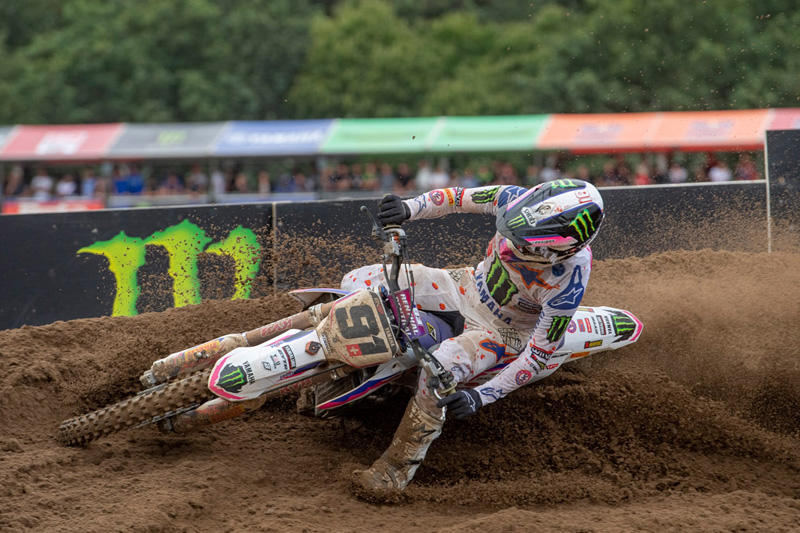 MXGP