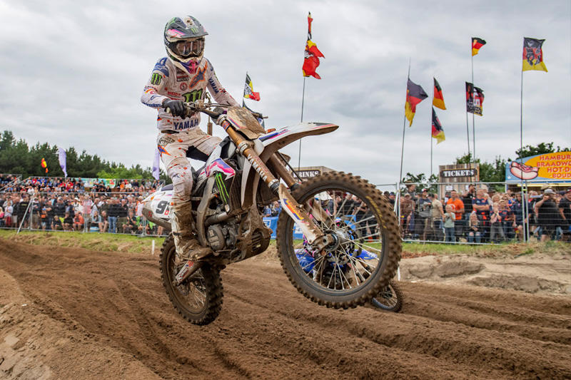 MXGP