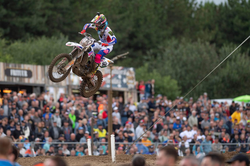 MXGP