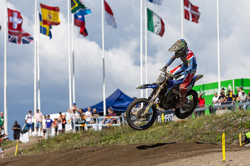 MXGP