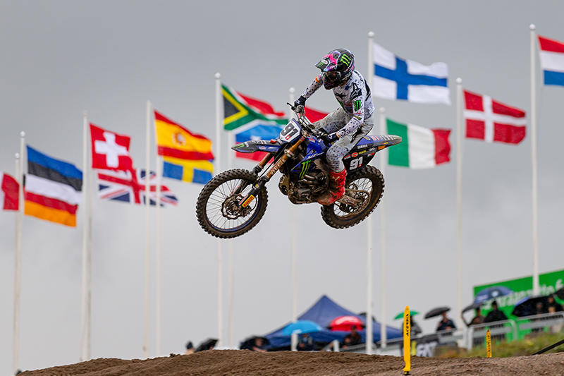 MXGP