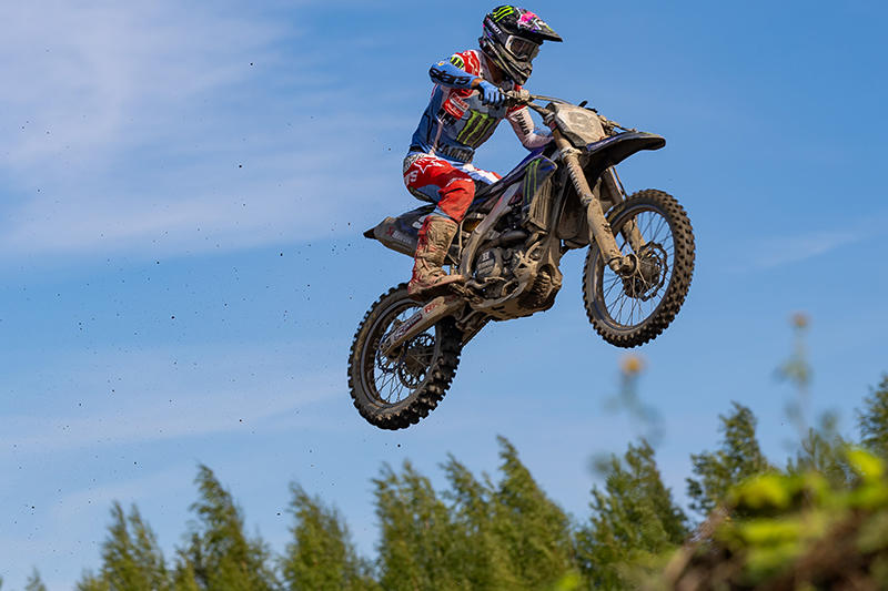 MXGP